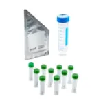 Waters DisQuE CEN Method Sample Preparation Kit, Pouches