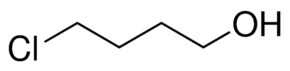 Merck 4-CHLORO-1-BUTANOL, TECH., CA. 85%