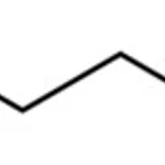 Merck 4-CHLORO-1-BUTANOL, TECH., CA. 85%
