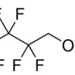 Merck GLYCIDYL 2,2,3,3,4,4,5,5-OCTAFLUOROPENT&