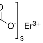 Merck Erbium(III) acetate hydrate