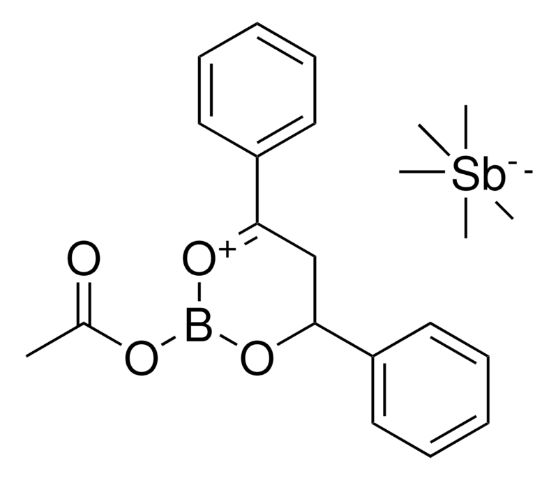 Merck ALDRICHCPR R248088-