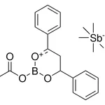 Merck ALDRICHCPR R248088-