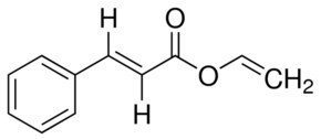 Merck VINYL CINNAMATE, 95+%