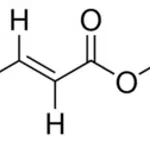 Merck VINYL CINNAMATE, 95+%