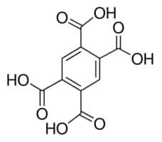 Merck 1,2,4,5-BENZENETETRACARBOXYLIC ACID, 96%