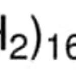 Merck 1-OCTADECANOL, 95%