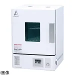 AS ONE Constant Temperature Dryer (Blower Type·Program Function), 정온 건조기(송풍식·프로그램 사양)