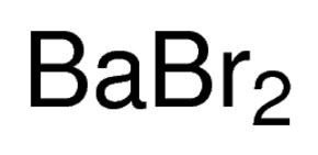 Merck BARIUM BROMIDE, ANHYDROBEADS(TM), −10 M&
