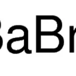 Merck BARIUM BROMIDE, ANHYDROBEADS(TM), −10 M&