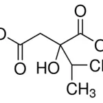 Merck 2-ISOPROPYLMALIC ACID, 98%