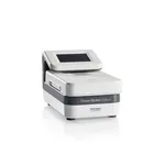 Thermo Fisher Scientific Power Blotter System