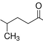 Merck 4-METHYLPENTANOIC ACID, >=98%, FCC, FG