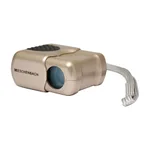 AS ONE Monocular Microlux, 단안경 (마이크로룩스)