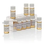 Thermo Fisher Scientific S.O.C. Medium