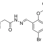 Merck 4-BR-2-(2-((((4-METHYLPHENYL)SUL-