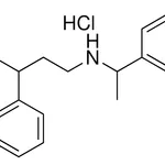 Merck N-(1-(4-FLUOROPHENYL)ETHYL)-3,3--