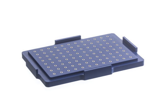 Greiner Bio One 96 WELL RING DRIVE