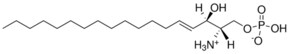Merck SPHINGOSINE-1-PHOSPHATE (D18:1)