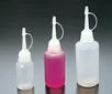 AS ONE Dropper PE(Pack of 10), 스포이트병(PE)(팩판매)