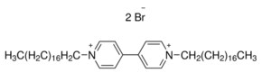 Merck 1,1``-DIOCTADECYL-4,4``-BIPYRIDINIUM
