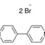Merck 1,1``-DIOCTADECYL-4,4``-BIPYRIDINIUM