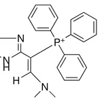 Merck (1-(1H-BENZOIMIDAZOL-2-YL)-2-D - 25 MG&