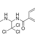 Merck 4-TERT-BUTYL-N-(2,2,2-TRICHLOR - 10 MG &