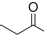 Merck Methyl thiobutyrate