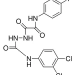 Merck N-(3,4-DICHLOROPHENYLUREIDO)-N'-