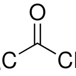 Merck ACETONE, STANDARD FOR GC