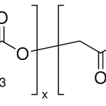 Merck POLY(D,L-LACTIDE-CO-GLYCOLIDE) LACTIDE: