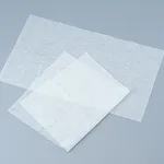 AS ONE Clean Sheet(Absorbing Water Type), 클린 시트(흡수타입)