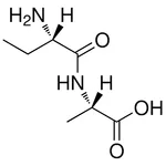 Merck L-2-AMINOBUTYRYL-L-ALANINE-