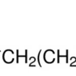 Merck 11-BROMOUNDECANAMIDE, 97%