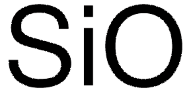 Merck Silicon monoxide