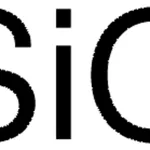 Merck Silicon monoxide