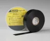 AS ONE InsulatIon Vinyl Tape (Scotch Super 88), 전기절연용 비닐테이프(슈퍼88)