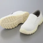 AS ONE Antistatic Safety Shoes, 정전안전화