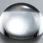 AS ONE Hemisphere Lense, 반구 렌즈