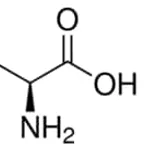 Merck L-CYSTEINE HYDROCHLORIDE MONOH&