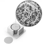 Sterlitech CA(Cellulose Acetate) Membrane Filters / 셀룰로즈아세테이트멤브레인필터