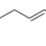 Merck TRANS,TRANS-2,4-DECADIENAL, TECH., 85%