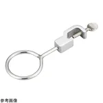 AS ONE Ring with Holder, 홀더형 링