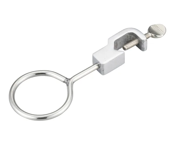 AS ONE Ring with Holder, 홀더형 링