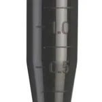 Merck MICROCENTRIFUGE TUBE, 1.5 ML, POLYPROP&