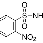 Merck 2-Nitrobenzenesulfonamide