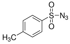 Merck p-Toluenesulfonyl azide solution, 11-15%