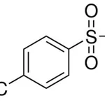 Merck p-Toluenesulfonyl azide solution, 11-15%