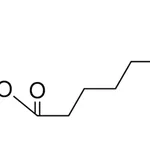 Merck DIMETHYL-PROPYL-(2-UNDEC-10-EN - 25 MG&
